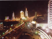 Your guide of the Yiwu city-know more about events,  news,  maps,  travel