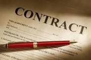 Seattle Business Attorney