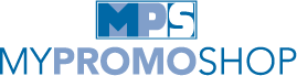 Buy Online Promotional Items at Discount Rate – Mypromoshop.com