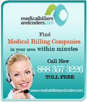 Find Medical Billing Companies Services in Livonia,  Michigan