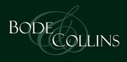 Personal Injury Attorney,  Scottsdale Arizona