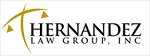 bankruptcy attorney oakland