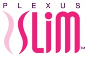 Natural Weight Loss/Diabetic Friendly