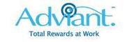 Dallas HR consulting services - strategic training and coaching