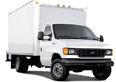 Free Disposal of Old Appliances,  Electronics,  and All Scrap Metal 