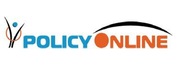 Family Health Insurances