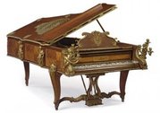 Piano tuning,  piano repair,  piano service,  