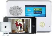US Alarm Brokers