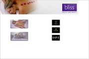Bliss Health and Beauty (mudasarpj6)