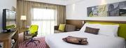 Check Out Perfect Hotels in Myrtle Beach