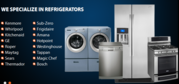 Air Conditioning Repair Las Vegas