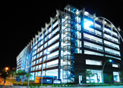 Light Emitting Diodes (LED):Extremely Durable than Conventional Light 