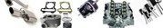 Automobile engine repair,  diagnosis,  brakes - mobile mechanic