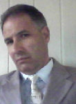 Advokat-Ukraina-Адвокат Борисевич И.И.(+380677644748) Skype-igor100163