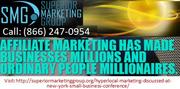 Superior marketing group reviews on yelp advertizing