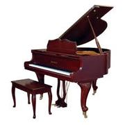 Piano tuning 404 918 7510