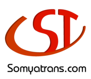 your search for Spanish translation services end here