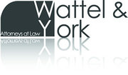 No attorney fees if we cant win your personal injury case in Tucson
