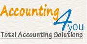 OSP Licence for call center in Noida