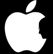 Worlds Best Logo Designer