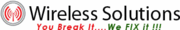 cell phone repair center N.Y,  mobile Water Damage Repair, Unlocking Cell Phone