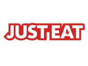 Restaurants in Banglore, Restaurants in Jayanagar