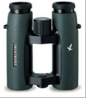 Huge Collection of Swarovski Optik at Eurooptic