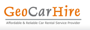 Spain Car Hire DOJ-M05 M000058