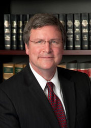 Timothy Durkin Attorney at Law
