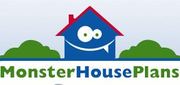 Buy House Plan for Your Dream Home 