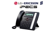 IP Solutions Internet Phone