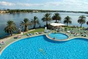 Cheap Summer Holidays (COJ238702)
