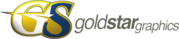 Promotional printing oklahoma city