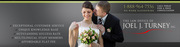 Fiancee Immigration Expert