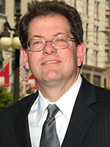 Eugene K Hollander