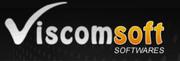 Viscom Silverlight .NET image viewer for.net imaging at our website