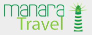 Avail Most Awaited Hajj Affordable