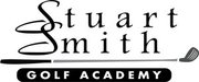 learn golf