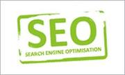 Smart Traffic UK azharlt