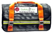 Firefighting Gear