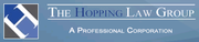 Want a Fresh Start?  Texas Attorneys for Sealing Juvenile Records