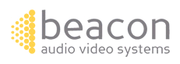 Innovative Home Audio Video Systems