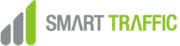 Smart Traffic UK rajaplt