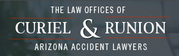 Curiel & Runion,  PLC