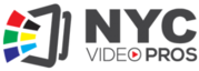 Professional Corporate Video Production