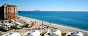 Perfect Beach Front Mexican Destination