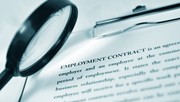 Michigan Business Attorneys