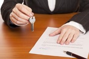Michigan Real Estate Development Attorney