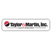 Absolute Public Auctions in Peoria & Fort Worth