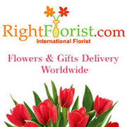 Don’t gift items,  gift a universe of happiness